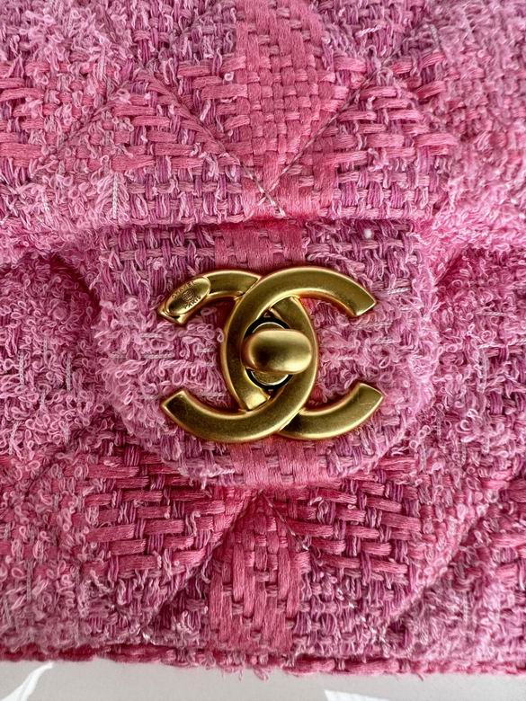 AS4384 20X15X7cm BL 2色 5